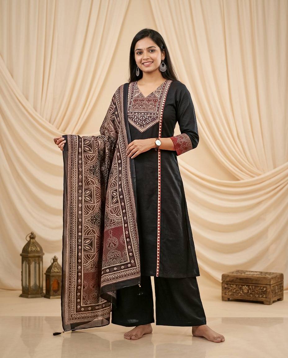 Naisha K 830 Indian kurti wholesale market